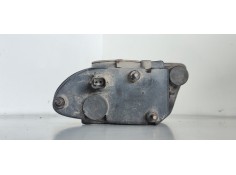 Recambio de faro antiniebla derecho para chrysler voyager (rg) 2.5 crd cat referencia OEM IAM 5930100001  