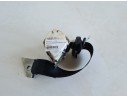 Recambio de cinturon seguridad trasero izquierdo para jaguar xf 2.0 turbo cat referencia OEM IAM 34025084A 33035175 