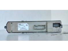 Recambio de modulo electronico para saab 9-3 cabrio vector referencia OEM IAM 12758532  