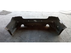 Recambio de paragolpes trasero para bmw serie 3 berlina (g20) 2.0 16v turbodiesel referencia OEM IAM   