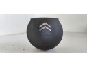 Recambio de airbag delantero izquierdo para citroen c4 berlina lx referencia OEM IAM 96471578ZD  