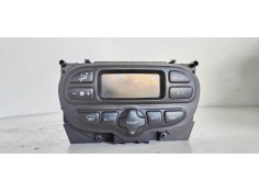 MANDO CLIMATIZADOR 96314105ZR 