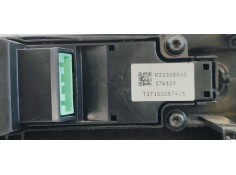 Recambio de mando multifuncion para volvo s90 lim. 2.0 d turbo 150 fap referencia OEM IAM 31398845  