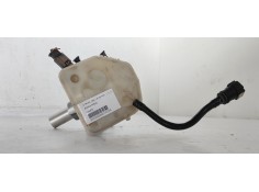 Recambio de bomba freno para citroen ds4 design referencia OEM IAM Y24879  