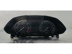 CUADRO INSTRUMENTOS 3V0920741B 