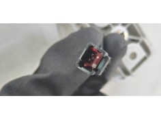 Recambio de parasol derecho para jaguar f-pace 2.0 diesel cat referencia OEM IAM   