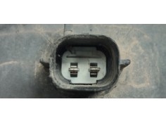 Recambio de faro antiniebla derecho para chrysler voyager (rg) 2.5 crd cat referencia OEM IAM 5930100001  