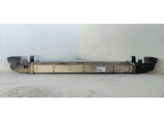 Recambio de intercooler para mercedes-benz clase e (w211) familiar 220 t cdi (211.206) referencia OEM IAM A2115001002  