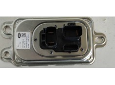 MODULO ELECTRONICO GX7314B526AC 7271605830 