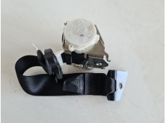Recambio de cinturon seguridad trasero izquierdo para jaguar xf 2.0 turbo cat referencia OEM IAM 34025084A 33035175 
