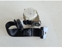 Recambio de cinturon seguridad trasero izquierdo para jaguar xf 2.0 turbo cat referencia OEM IAM 34025084A 33035175 
