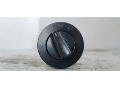 MANDO LUCES 1C0941531A 