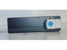 Recambio de sistema audio / radio cd para lancia phedra (180) 2.2 jtd 16v emblema referencia OEM IAM 9647427980  