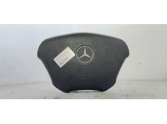 AIRBAG DELANTERO IZQUIERDO 1634600298 