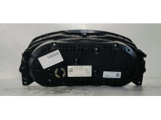Recambio de cuadro instrumentos para skoda superb (3v3) 2.0tdi 150 fap referencia OEM IAM 3V0920741B  
