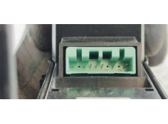 Recambio de mando multifuncion para volvo s90 lim. 2.0 d turbo 150 fap referencia OEM IAM 31398845  