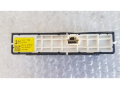 Recambio de mando multifuncion para mazda 3 berlina (bp) 2.0 i komp 180 fap referencia OEM IAM BDJE66170A  