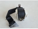 Recambio de cinturon seguridad trasero izquierdo para jaguar xf 2.0 turbo cat referencia OEM IAM 34025084A 33035175 
