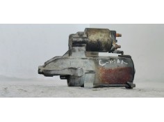 Recambio de motor arranque para ford focus c-max (cap) referencia OEM IAM 3M5T11000AE  