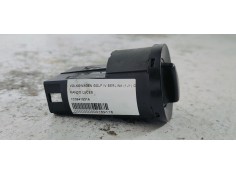 Recambio de mando luces para volkswagen golf iv berlina (1j1) conceptline referencia OEM IAM 1C0941531A  