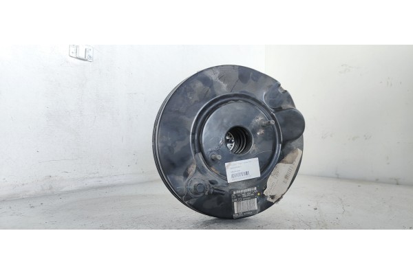 Recambio de servofreno para peugeot 5008 1.6 hdi fap referencia OEM IAM 9682650980  