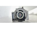 Recambio de alternador para opel insignia berlina 1.6 cdti 136 fap referencia OEM IAM 13520813  