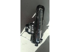 Recambio de maneta interior delantera izquierda para mercedes-benz clase e (w212) familiar 3.0 cdi cat referencia OEM IAM 970558