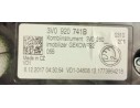 Recambio de cuadro instrumentos para skoda superb (3v3) 2.0tdi 150 fap referencia OEM IAM 3V0920741B  
