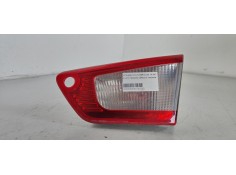 Recambio de piloto trasero derecho interior para mitsubishi colt cabrio czc 1.5 cat referencia OEM IAM   