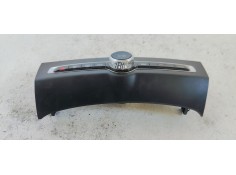 Recambio de mando multifuncion para volvo s90 lim. 2.0 d turbo 150 fap referencia OEM IAM 31398845  