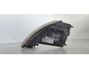 Recambio de faro antiniebla derecho para chrysler voyager (rg) 2.5 crd cat referencia OEM IAM 5930100001  