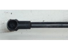 Recambio de amortiguadores maletero / porton para opel tigra twin top 1.4 16v referencia OEM IAM   