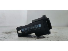 Recambio de mando luces para volkswagen golf iv berlina (1j1) conceptline referencia OEM IAM 1C0941531A  