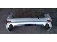 Recambio de paragolpes trasero para bmw serie 3 touring (g21) 2.0 16v turbodiesel referencia OEM IAM   