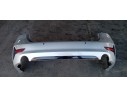 Recambio de paragolpes trasero para bmw serie 3 touring (g21) 2.0 16v turbodiesel referencia OEM IAM   