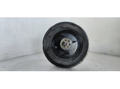 Recambio de servofreno para peugeot 5008 1.6 hdi fap referencia OEM IAM 9682650980  