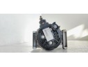 Recambio de alternador para opel insignia berlina 1.6 cdti 136 fap referencia OEM IAM 13520813  
