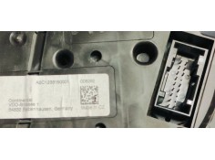 Recambio de cuadro instrumentos para skoda superb (3v3) 2.0tdi 150 fap referencia OEM IAM 3V0920741B  