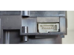 Recambio de mando climatizador para citroen xsara picasso 1.6 16v sx top referencia OEM IAM 96314105ZR  