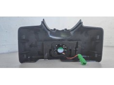 Recambio de moldura para jaguar f-pace 2.0 diesel cat referencia OEM IAM C8C9E  