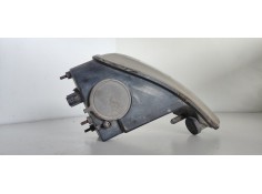 Recambio de faro antiniebla derecho para chrysler voyager (rg) 2.5 crd cat referencia OEM IAM 5930100001  