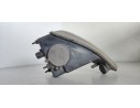 Recambio de faro antiniebla derecho para chrysler voyager (rg) 2.5 crd cat referencia OEM IAM 5930100001  