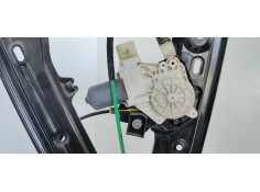 Recambio de elevalunas delantero derecho para bmw serie 5 lim. (f10) 530d xdrive referencia OEM IAM   