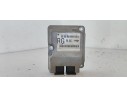 Recambio de centralita airbag para chrysler voyager (rg) 2.8 crd lx grand voyager referencia OEM IAM 05094035AB  