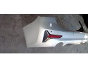 Recambio de paragolpes trasero para bmw serie 3 touring (g21) 2.0 16v turbodiesel referencia OEM IAM   