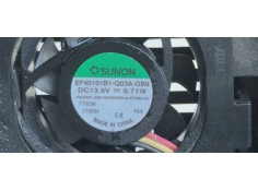 Recambio de moldura para jaguar f-pace 2.0 diesel cat referencia OEM IAM C8C9E  