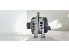 Recambio de alternador para opel insignia berlina 1.6 cdti 136 fap referencia OEM IAM 13520813  