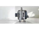 Recambio de alternador para opel insignia berlina 1.6 cdti 136 fap referencia OEM IAM 13520813  