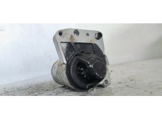 Recambio de motor arranque para peugeot 308 confort referencia OEM IAM M000T32271ZE  