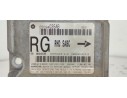 Recambio de centralita airbag para chrysler voyager (rg) 2.8 crd lx grand voyager referencia OEM IAM 05094035AB  